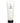 Aloxxi E7 Leave-In Conditioning Cream / 6.8 oz. - 200 mL.