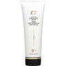 Aloxxi E7 Leave-In Conditioning Cream / 6.8 oz. - 200 mL.