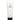 Aloxxi E7 Leave-In Conditioning Cream / 6.8 oz. - 200 mL.