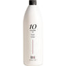 Aloxxi H2O2 Creme Developer - 10 Volume 3% / 33.8 oz. - 1 Liter