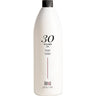 Aloxxi H2O2 Creme Developer - 30 Volume 9% / 33.8 oz. - 1 Liter