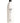 Aloxxi H2O2 Creme Developer - 40 Volume 12% / 33.8 oz. - 1 Liter