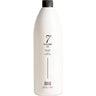 Aloxxi H2O2 Tones Creme Activator 7 Volume / 33.8 oz. - 1 Liter