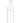 Aloxxi Hydrate - Hydrating Conditioner with ColourCore Complex / 33.8 oz. - 1 Liter
