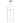 Aloxxi Hydrate - Hydrating Shampoo with ColourCore Complex / 33.8 oz. - 1 Liter