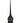 Aloxxi Luminexx - Colour Brush