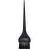Aloxxi Luminexx - Colour Brush