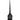 Aloxxi Luminexx - Colour Brush