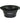 Aloxxi Luminexx - Colour Mixing Bowl