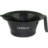 Aloxxi Luminexx - Colour Mixing Bowl