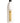Aloxxi Luminexx - Developer / 33.8 oz. - 20 Volume - NEW!