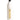 Aloxxi Luminexx - Developer / 33.8 oz. - 30 Volume - NEW!
