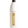 Aloxxi Luminexx - Developer / 33.8 oz. - 40 Volume - NEW!