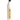 Aloxxi Luminexx - Developer / 33.8 oz. - 40 Volume - NEW!