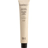Aloxxi Luminexx - Gel Cream Hair Colour / 3.3 oz. - 8GV