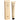 Aloxxi Luminexx - Gel Cream Hair Colour / 3.3 oz. - 8GV