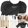 Aloxxi Luminexx - Large Salon Opener 2026