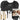 Aloxxi Luminexx - Medium Salon Opener 2026