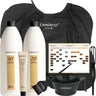 Aloxxi Luminexx - Small Salon Opener 2026