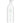 Aloxxi Repair - Reparative Conditioner with ColourCore Complex & Advanced Recovery Technology / 33.8 oz. - 1 Liter