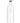 Aloxxi Repair - Reparative Shampoo with ColourCore Complex & Advanced Recovery Technology / 33.8 oz. - 1 Liter