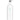Aloxxi Repair - Reparative Shampoo with ColourCore Complex & Advanced Recovery Technology / 33.8 oz. - 1 Liter
