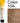 Aloxxi Tones Demi-Permanent Colour - 10A / 2 oz.