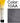 Aloxxi Tones Demi-Permanent Colour - 10AA / 2 oz.