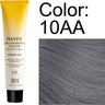 Aloxxi Tones Demi-Permanent Colour - 10AA / 2 oz.