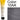 Aloxxi Tones Demi-Permanent Colour - 10AA / 2 oz.