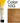 Aloxxi Tones Demi-Permanent Colour - 10G / 2 oz.