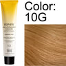 Aloxxi Tones Demi-Permanent Colour - 10G / 2 oz.