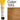 Aloxxi Tones Demi-Permanent Colour - 10G / 2 oz.