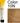 Aloxxi Tones Demi-Permanent Colour - 10N / 2 oz.
