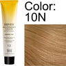Aloxxi Tones Demi-Permanent Colour - 10N / 2 oz.