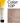 Aloxxi Tones Demi-Permanent Colour - 10P / 2 oz.