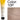 Aloxxi Tones Demi-Permanent Colour - 10P / 2 oz.