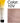 Aloxxi Tones Demi-Permanent Colour - 10V / 2 oz.