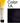Aloxxi Tones Demi-Permanent Colour - 1A / 2 oz.