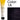 Aloxxi Tones Demi-Permanent Colour - 1A / 2 oz.