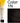 Aloxxi Tones Demi-Permanent Colour - 1N / 2 oz.