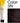 Aloxxi Tones Demi-Permanent Colour - 3N / 2 oz.