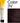 Aloxxi Tones Demi-Permanent Colour - 3V / 2 oz.
