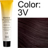 Aloxxi Tones Demi-Permanent Colour - 3V / 2 oz.