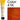 Aloxxi Tones Demi-Permanent Colour - 41K / 2 oz.
