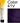 Aloxxi Tones Demi-Permanent Colour - 41V / 2 oz.
