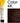 Aloxxi Tones Demi-Permanent Colour - 4K / 2 oz.