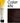 Aloxxi Tones Demi-Permanent Colour - 4N / 2 oz.