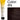 Aloxxi Tones Demi-Permanent Colour - 4N / 2 oz.