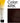 Aloxxi Tones Demi-Permanent Colour - 4RK / 2 oz.
